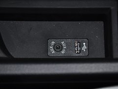 宝马M3 2014款 3.0T 四门轿跑车