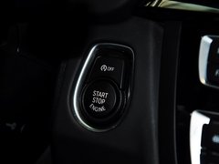 宝马M3 2014款 3.0T 四门轿跑车