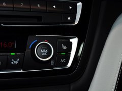 宝马M3 2014款 3.0T 四门轿跑车