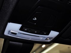 宝马M3 2014款 3.0T 四门轿跑车