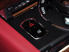 古思特 2015款 Series II 标准版