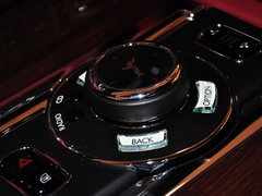 古思特 2015款 Series II 标准版