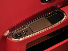 古思特 2015款 Series II 标准版