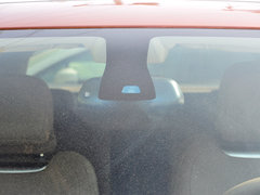 DS 6 2014款 1.6T 自动 尊享版THP200 5座