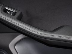 Macan 2014款 2.0T 5座