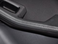 Macan 2014款 2.0T 5座