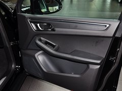 Macan 2014款 2.0T 5座