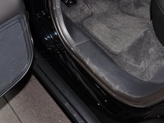 Macan 2014款 2.0T 5座