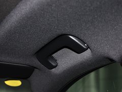 Macan 2014款 2.0T 5座