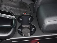 Macan 2014款 2.0T 5座