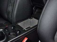 Macan 2014款 2.0T 5座
