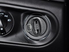 Macan 2014款 2.0T 5座
