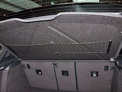 Macan 2014款 2.0T 5座