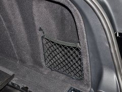 Macan 2014款 2.0T 5座