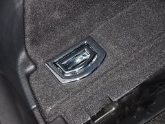 Macan 2014款 2.0T 5座