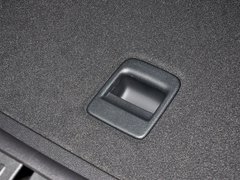 Macan 2014款 2.0T 5座