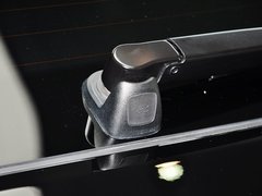 Macan 2014款 2.0T 5座