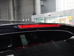 Macan 2014款 2.0T 5座