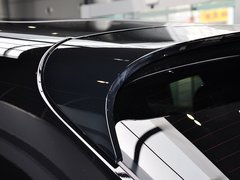 Macan 2014款 2.0T 5座
