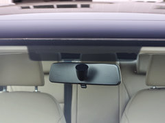 明锐 2015款 1.6L 自动 逸俊版