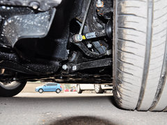 明锐 2015款 1.6L 自动 逸俊版