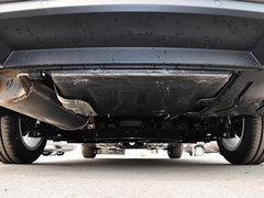 明锐 2015款 1.6L 自动 逸俊版