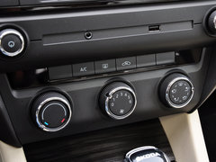 明锐 2015款 1.6L 自动 逸俊版
