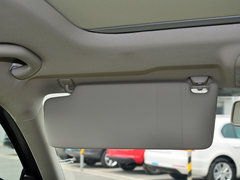 明锐 2015款 1.6L 自动 逸俊版