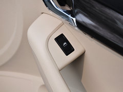 明锐 2015款 1.6L 自动 逸俊版