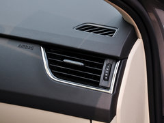 明锐 2015款 1.6L 自动 逸俊版