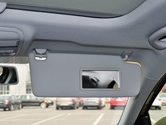 明锐 2015款 1.6L 自动 逸俊版