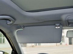 明锐 2015款 1.6L 自动 逸俊版