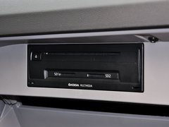 明锐 2015款 1.6L 自动 逸俊版