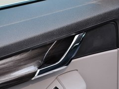 明锐 2015款 1.6L 自动 逸俊版