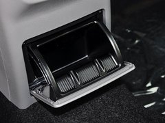 明锐 2015款 1.6L 自动 逸俊版