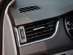 明锐 2015款 1.6L 自动 逸俊版