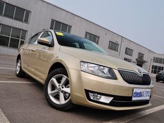 53674337b57e8.jpg