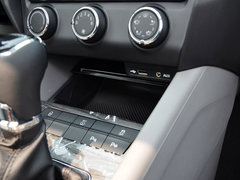 明锐 2015款 1.6L 自动 逸俊版