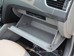 明锐 2015款 1.6L 自动 逸俊版