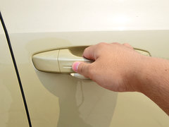明锐 2015款 1.6L 自动 逸俊版