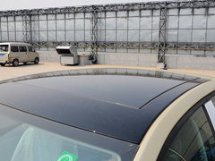 明锐 2015款 1.6L 自动 逸俊版