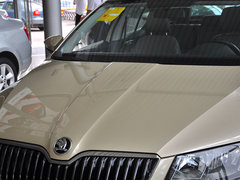 明锐 2015款 1.6L 自动 逸俊版
