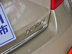 明锐 2015款 1.6L 自动 逸俊版