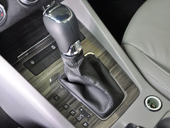 明锐 2015款 1.6L 自动 逸俊版