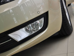 明锐 2015款 1.6L 自动 逸俊版