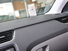 明锐 2015款 1.6L 自动 逸俊版