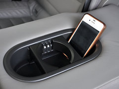 明锐 2015款 1.6L 自动 逸俊版