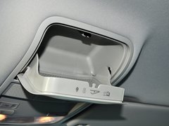 明锐 2015款 1.6L 自动 逸杰版