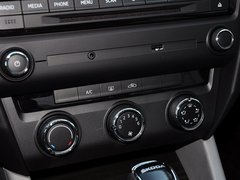 明锐 2015款 1.6L 自动 逸杰版