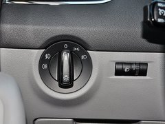明锐 2015款 1.6L 自动 逸杰版